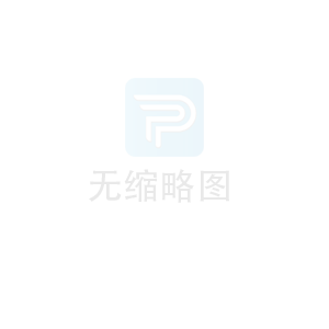 銑端面打中心孔：看似簡單卻至關重要的軸類零件“定心”工藝