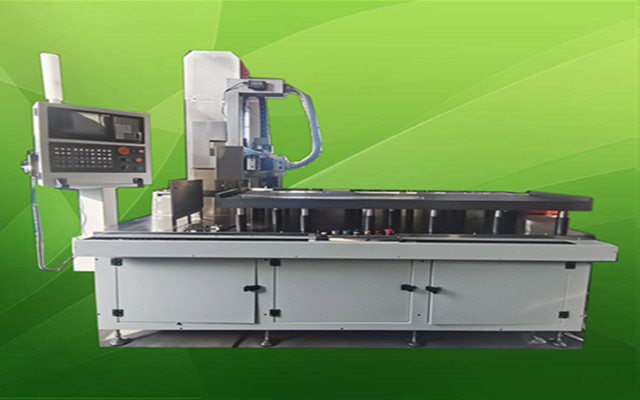 1646631749194856.jpg b3a09215f5b3f02214323612b31c5b2_副本_副本.jpg