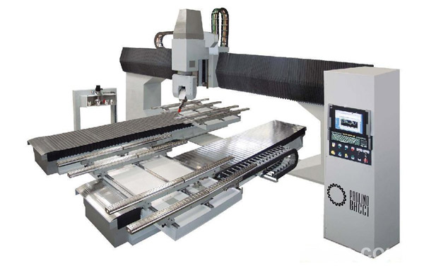 數(shù)控機床的導(dǎo)動線邊界線