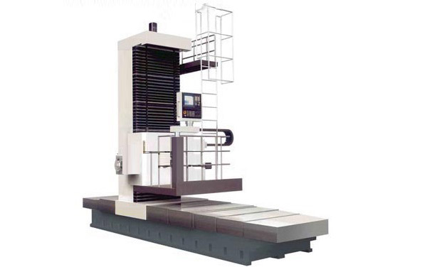 數(shù)控機床伺服步進驅(qū)動系統(tǒng)的工作原理