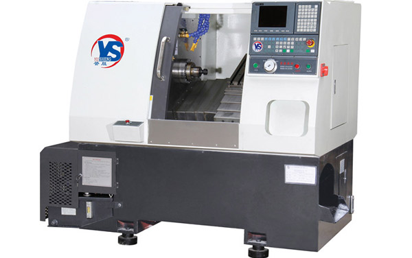 按數(shù)控機床發(fā)生故障的性質(zhì)分類