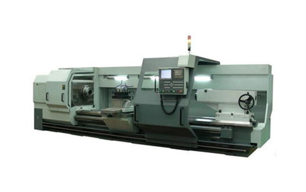 車床細(xì)長軸的特點