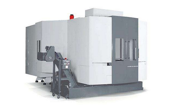 沈陽機床廠的數(shù)控機床的輪廓銑削