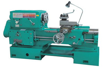 印度機床產業現狀及發展前景淺析