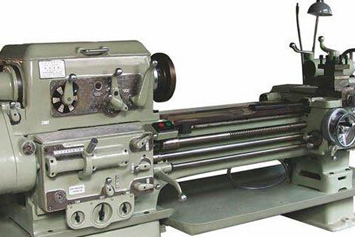 中國機床企業如何應對工業4.0浪潮？