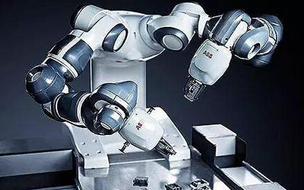 國產(chǎn)伺服電機(jī)進(jìn)口替代加速！打破美日壟斷