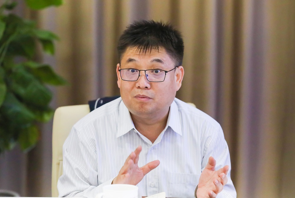 1620612161323172.jpg 毛予鋒1.jpg