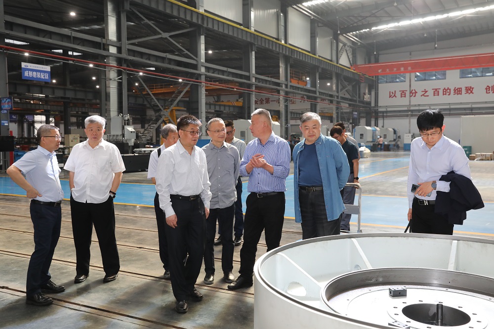 1620612058142747.jpg 廠區1.jpg